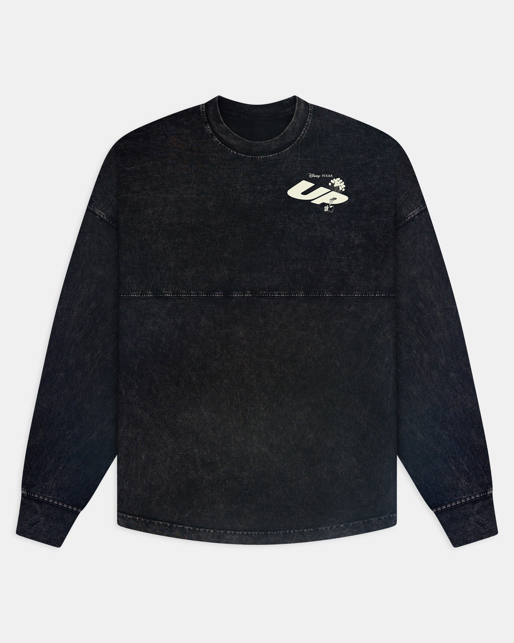 Disney Pixar's Up™ The Greatest Adventure Spirit Jersey® - Image 6