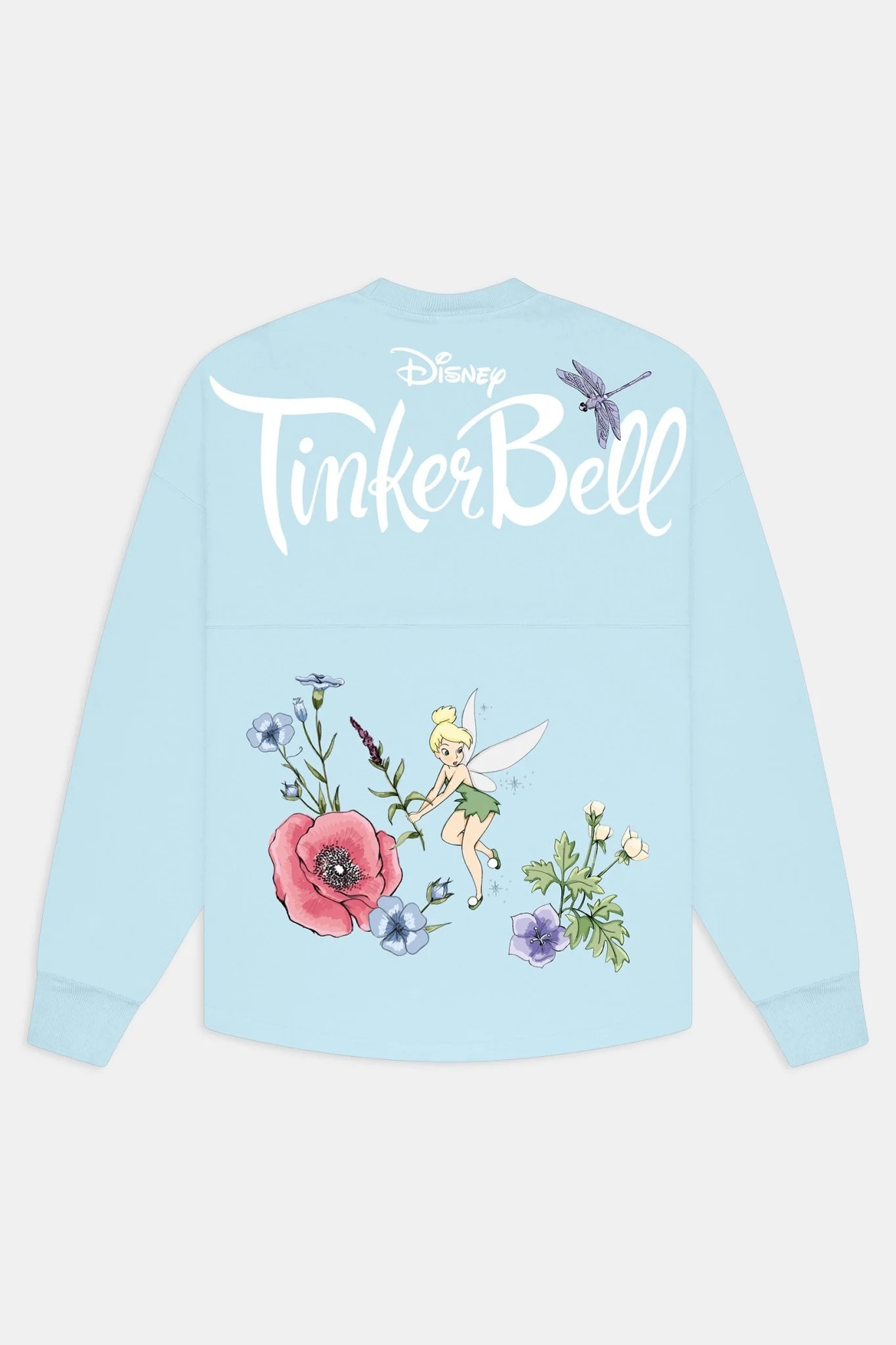 Disney Tinker Bell™ Classic Spirit Jersey® - Image 4