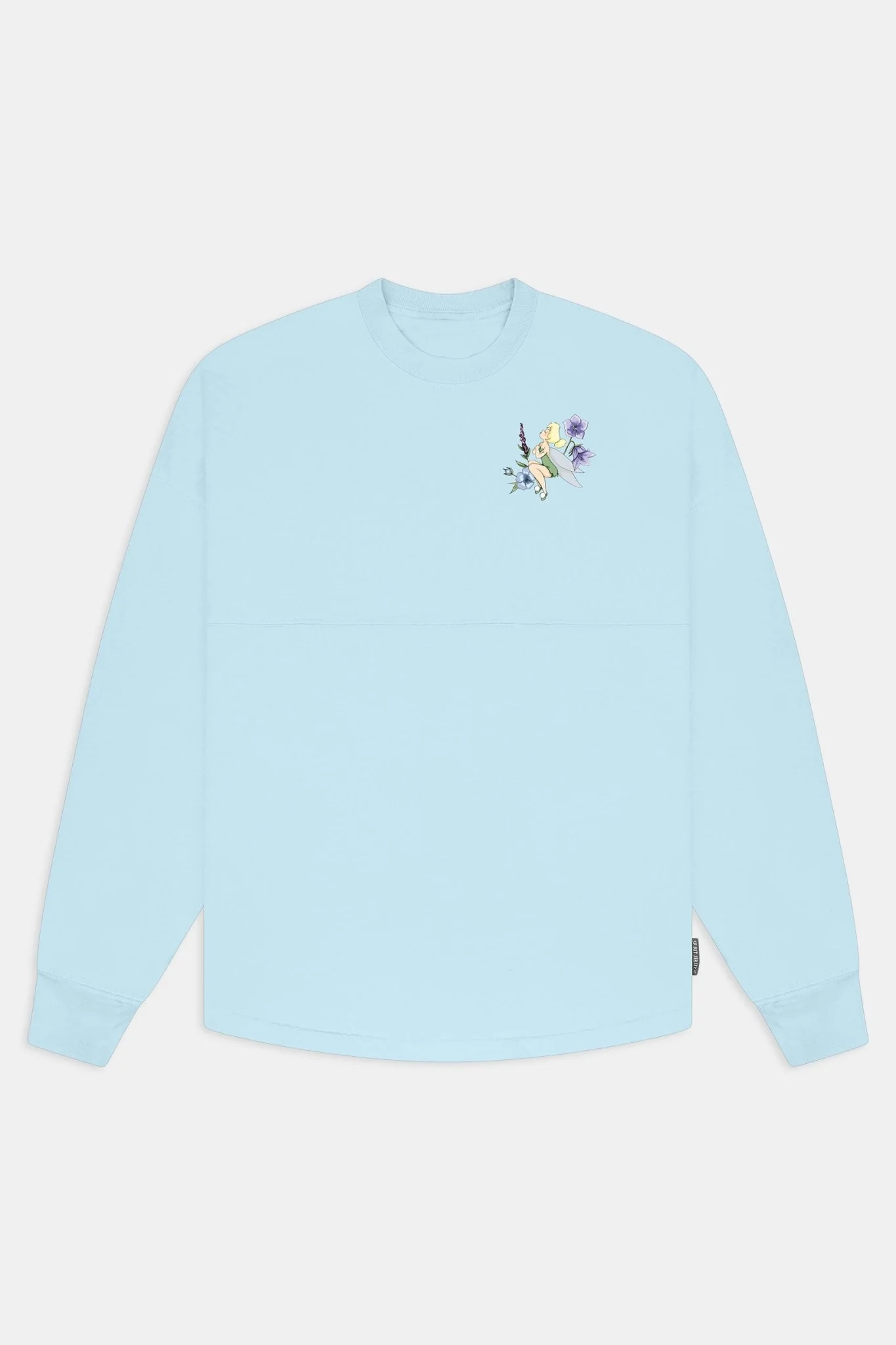Disney Tinker Bell™ Classic Spirit Jersey® - Image 5