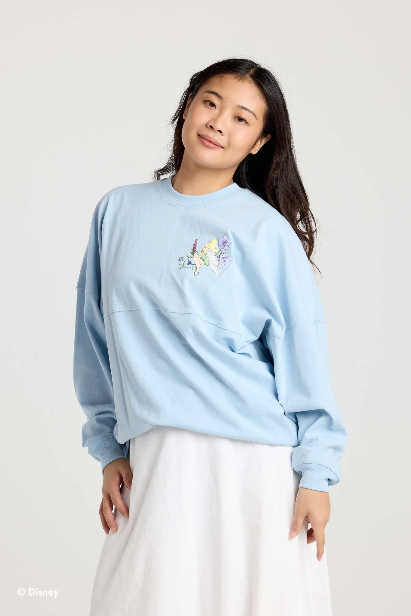 Disney Tinker Bell™ Classic Spirit Jersey® - Image 6