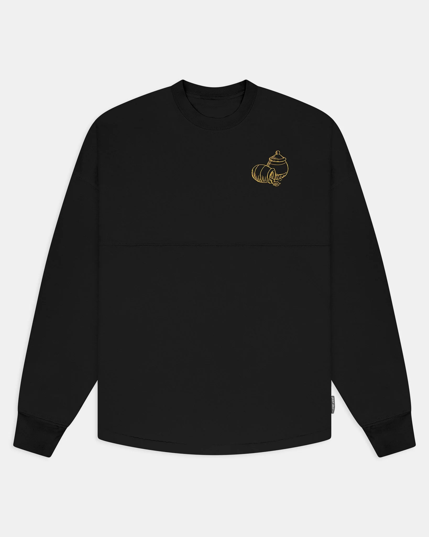 Disney Winnie The Pooh 100th Year Anniversary Spirit Jersey® - Image 5
