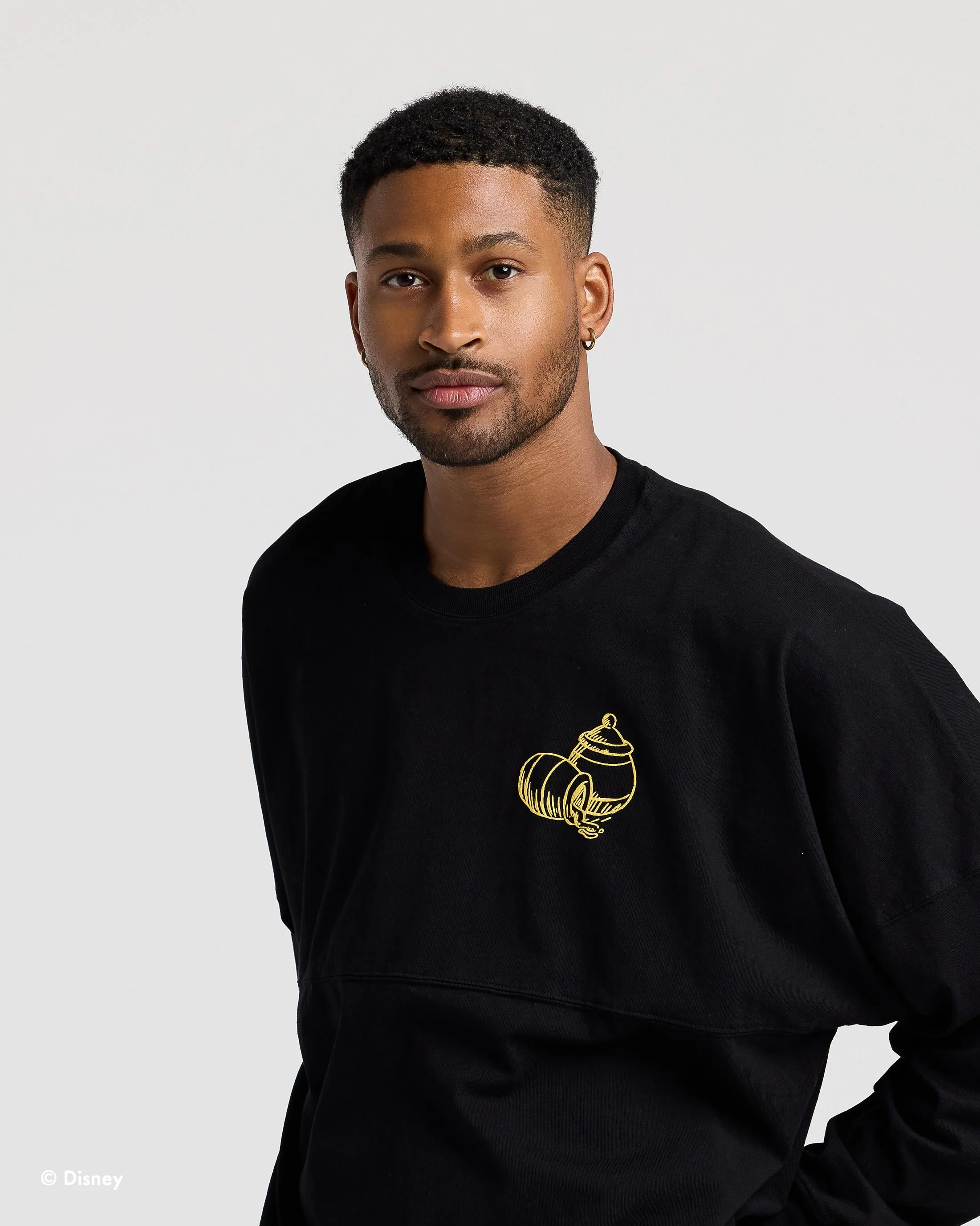 Disney Winnie The Pooh 100th Year Anniversary Spirit Jersey® - Image 6