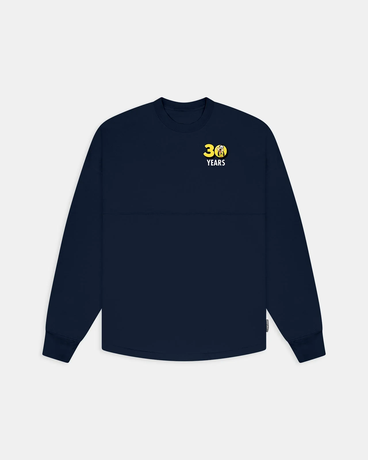 Disney's A Goofy Movie Spirit Jersey® - Image 3