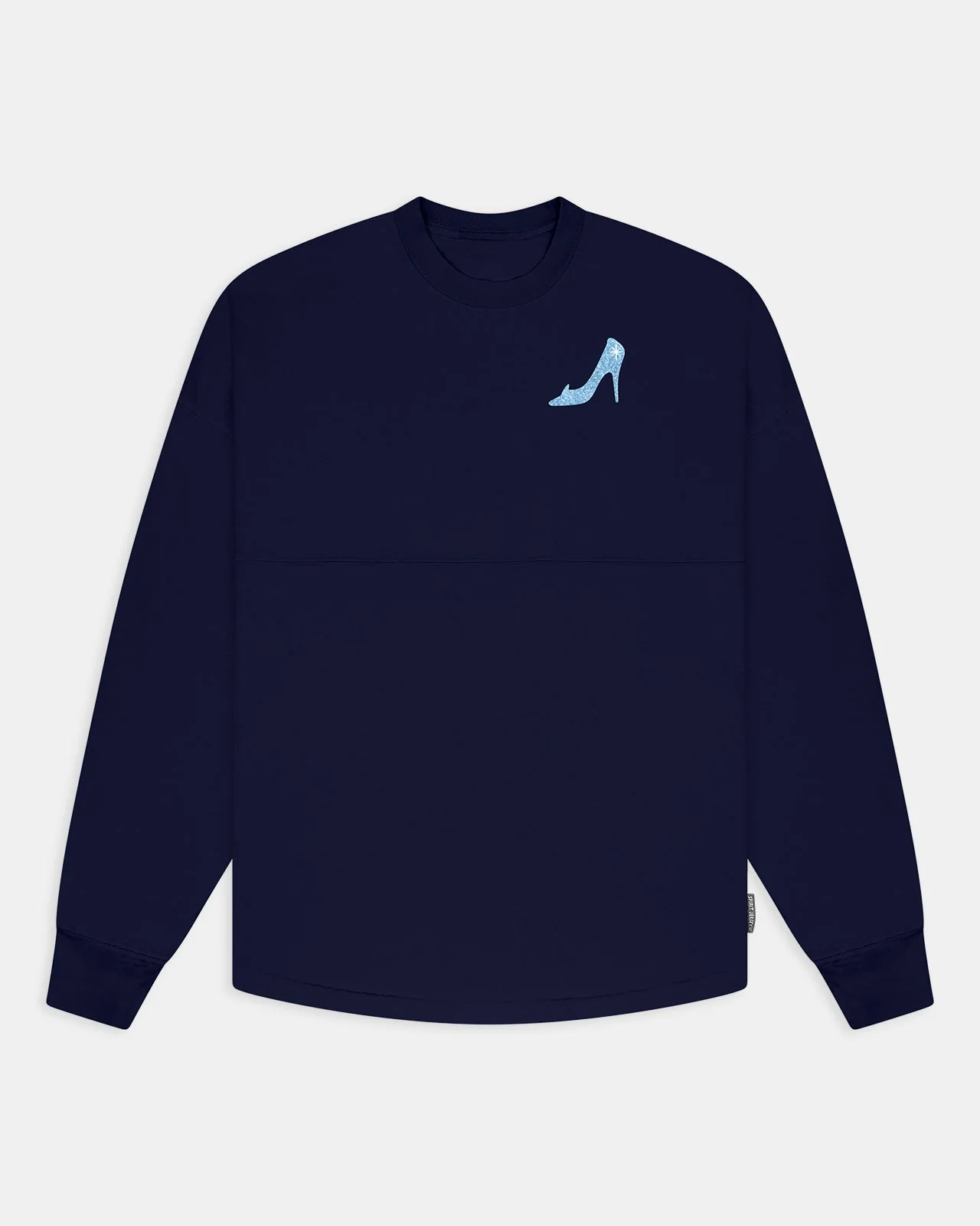 Disney's Cinderella Spirit Jersey® - Image 4