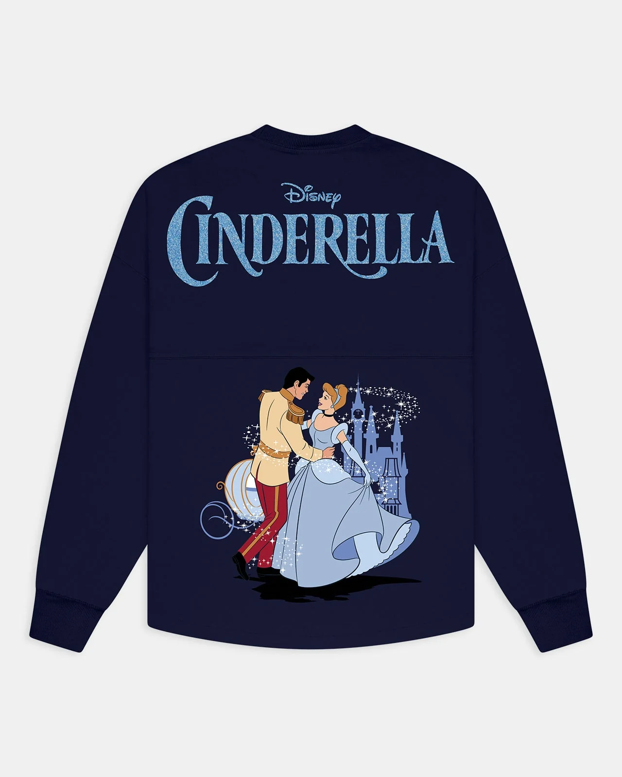 Disney's Cinderella Spirit Jersey® - Image 5