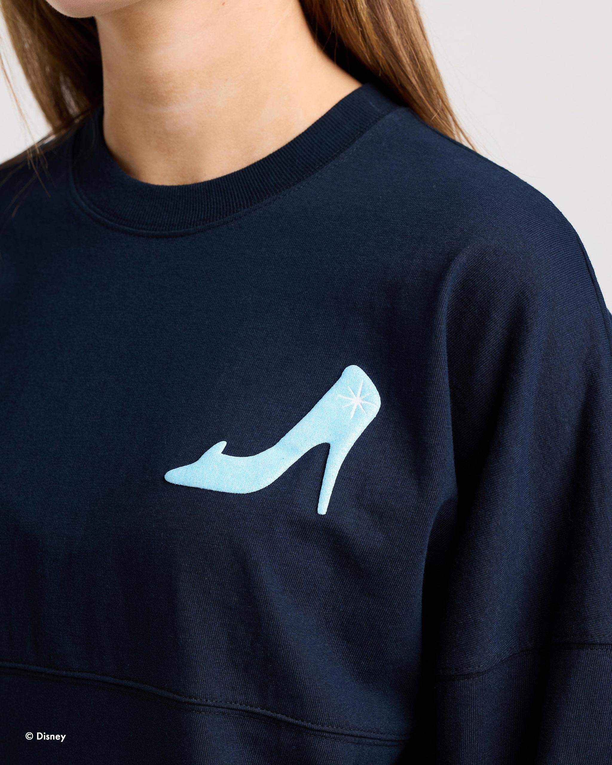 Disney's Cinderella Spirit Jersey® - Image 6