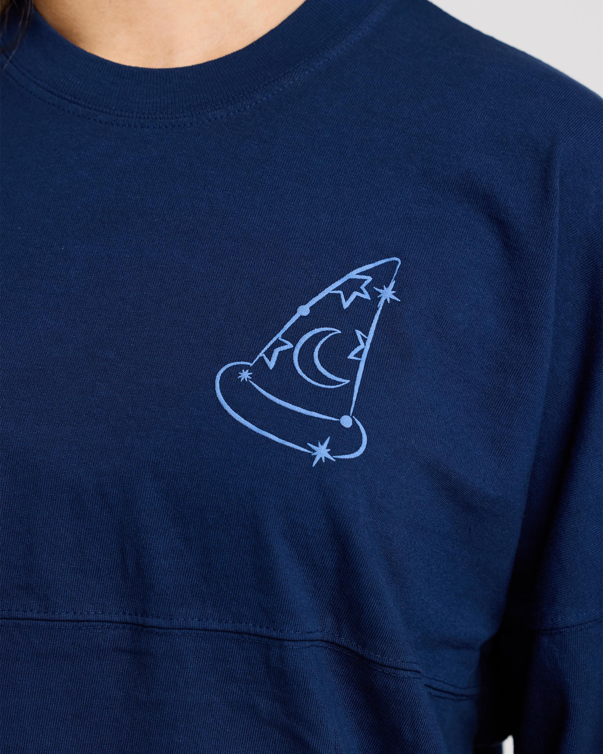 Disney's Fantasia Classic Spirit Jersey® - Image 4