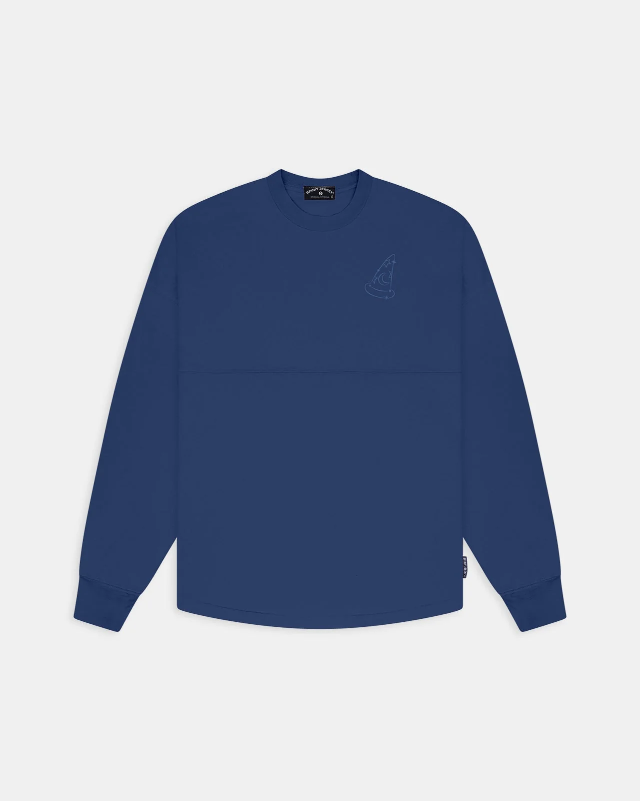Disney's Fantasia Classic Spirit Jersey® - Image 8