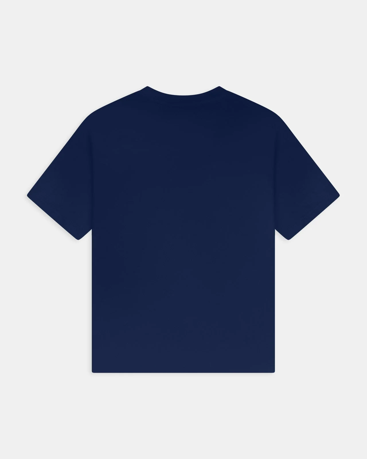 Disney's Fantasia Relaxed Tee - Image 6