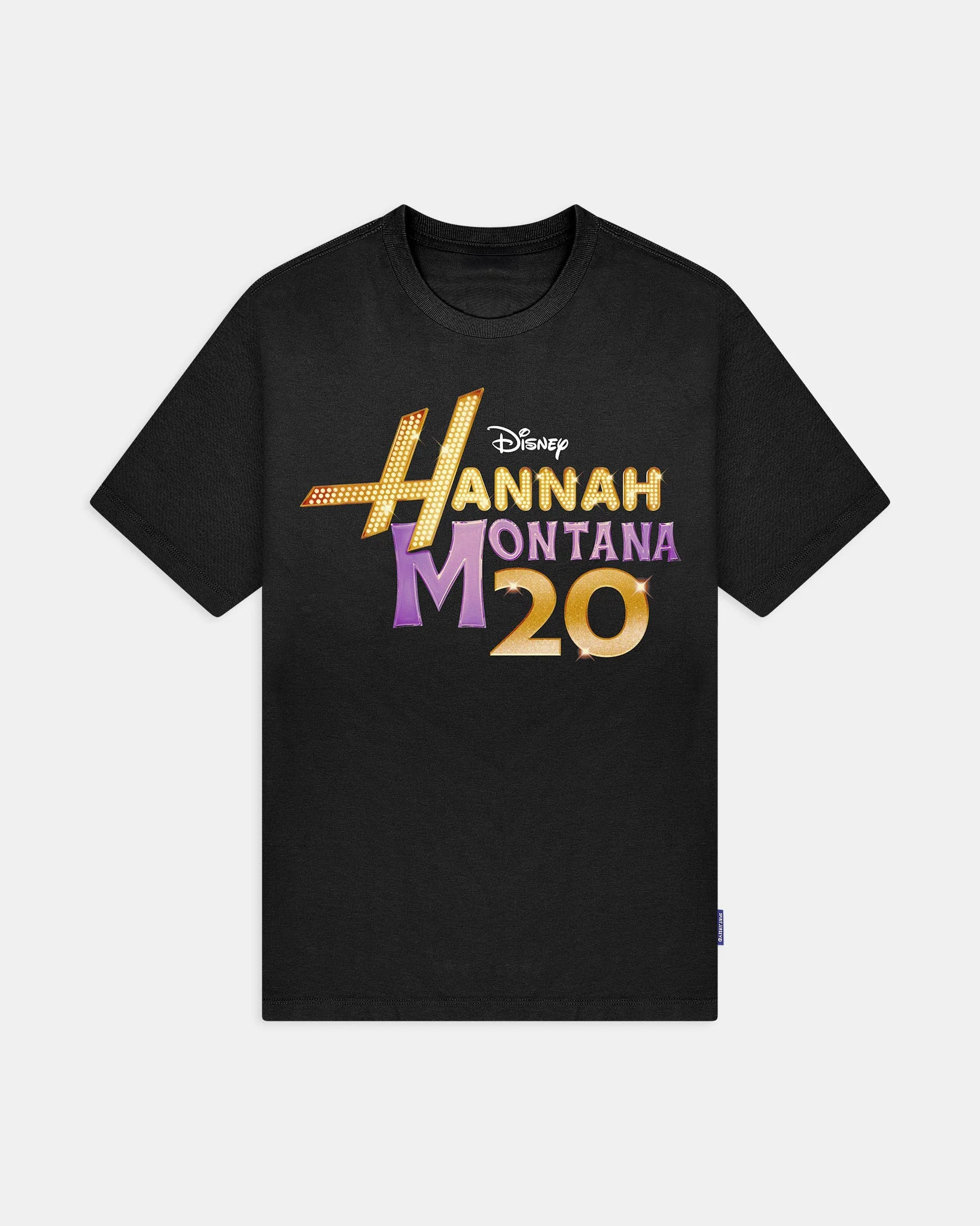 Disney's Hannah Montana 20th Anniversary Everyday Crew