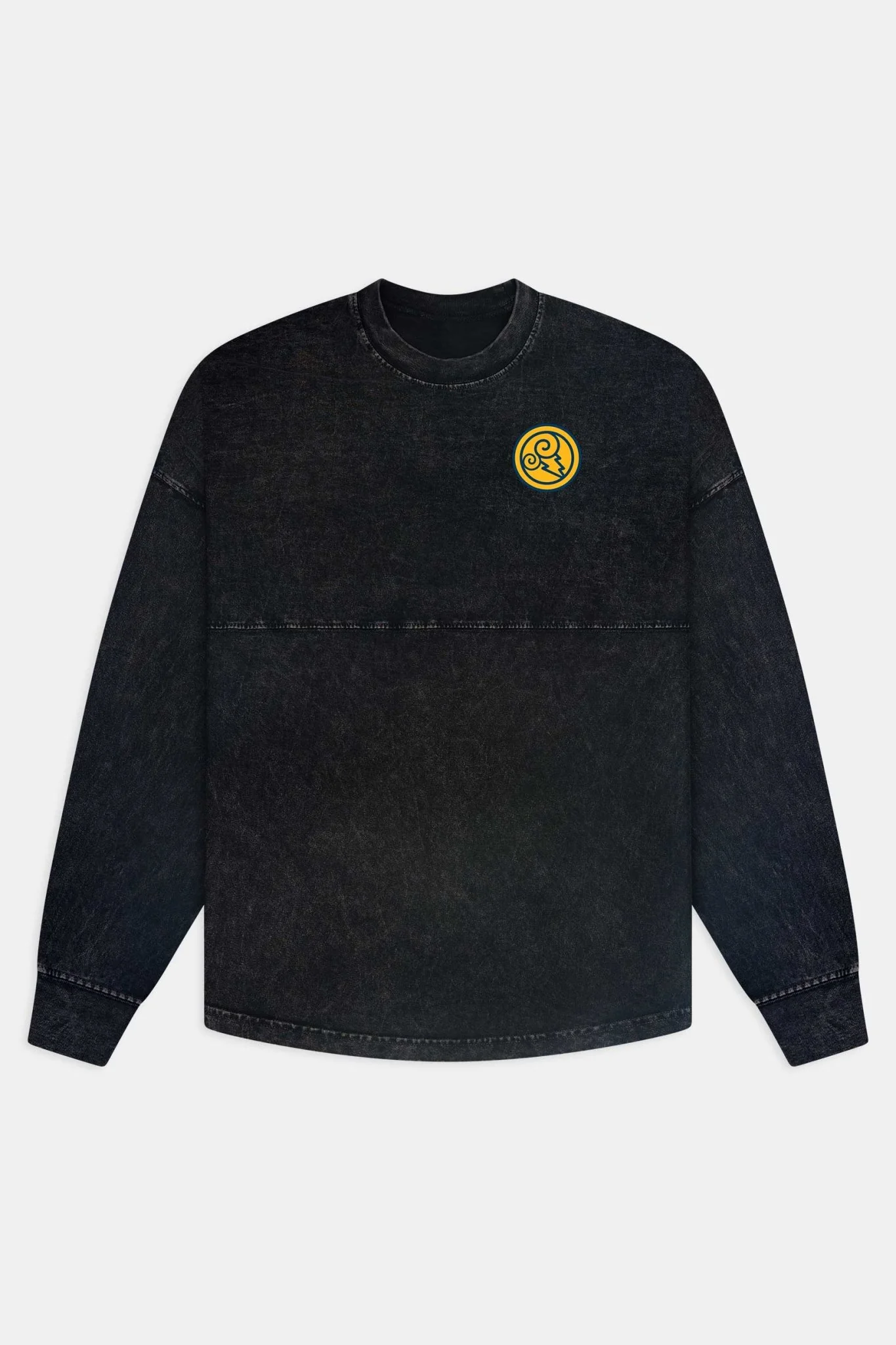 Disney's Hercules vs Hydra Spirit Jersey® - Vault Collection - Image 4