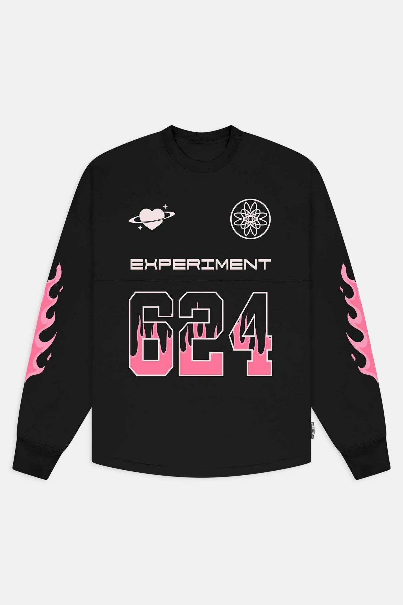 Disney's Lilo & Stitch, Angel Experiment 624 Spirit Jersey® - Image 4