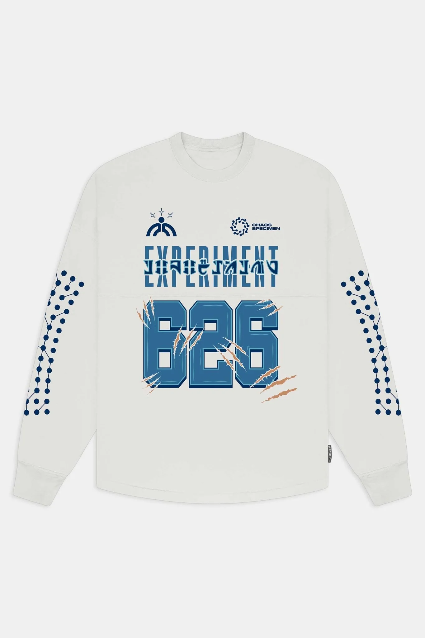 Disney's Lilo & Stitch, Experiment 626 Spirit Jersey® - Image 4