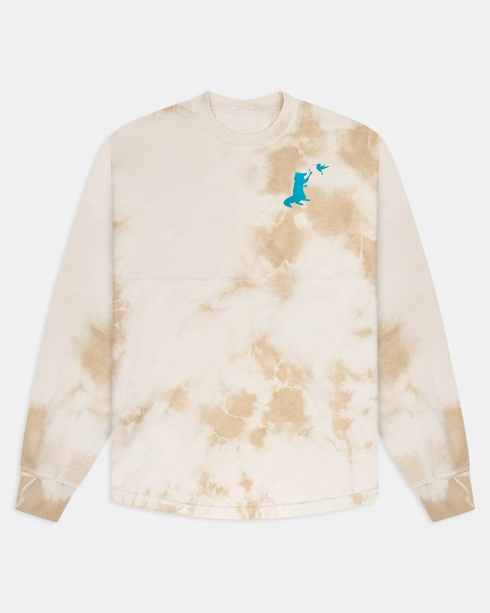Disney's Pocahontas™ Spirit Jersey® - Image 5