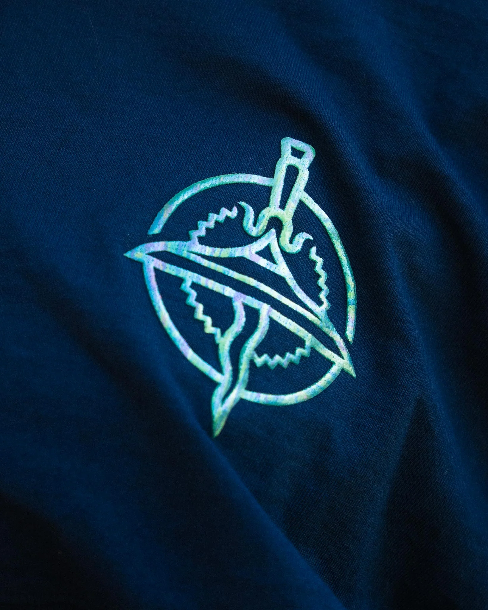 Disney's Raya and the Last Dragon™ Spirit Jersey® - Image 2