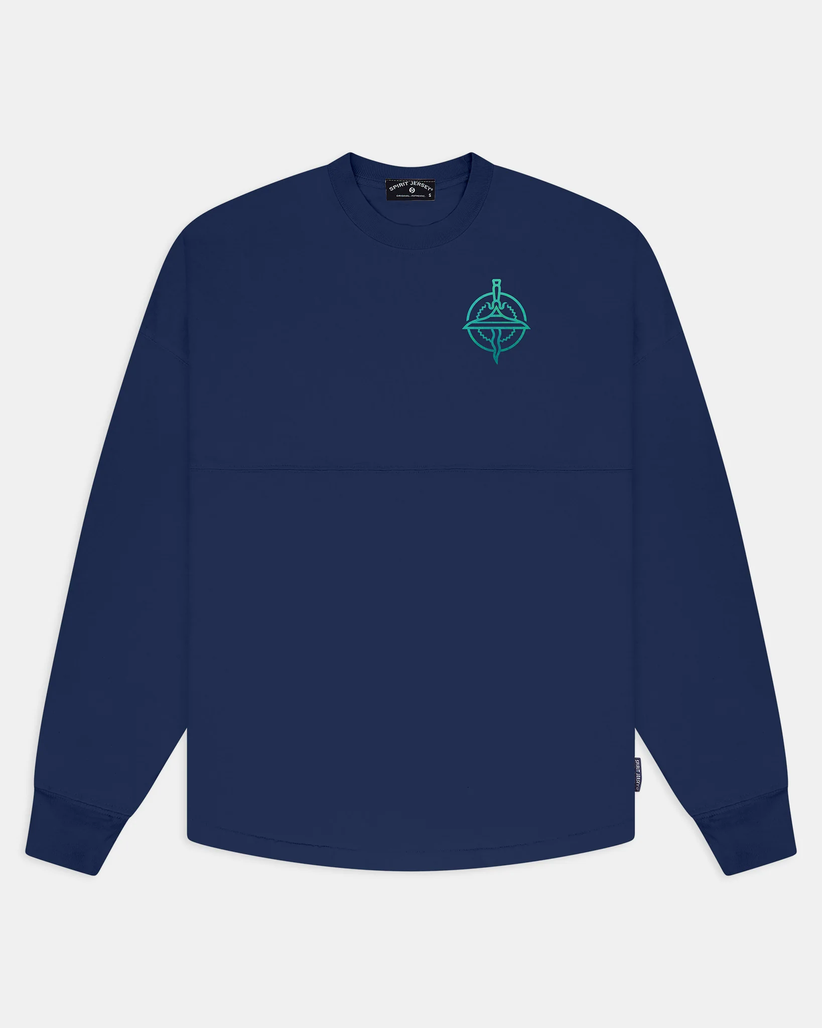 Disney's Raya and the Last Dragon™ Spirit Jersey® - Image 4