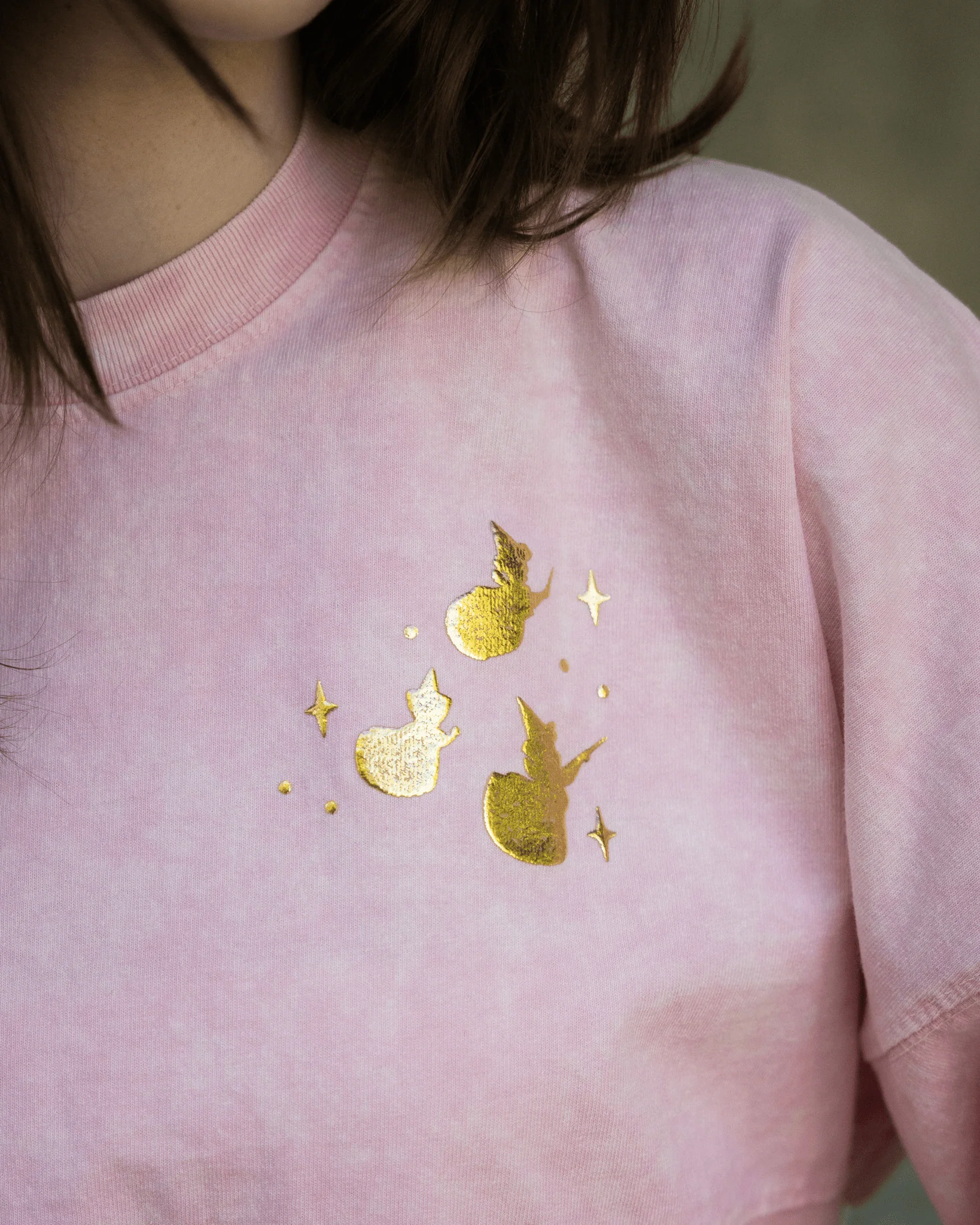 Disney's Sleeping Beauty Spirit Jersey® - Image 2