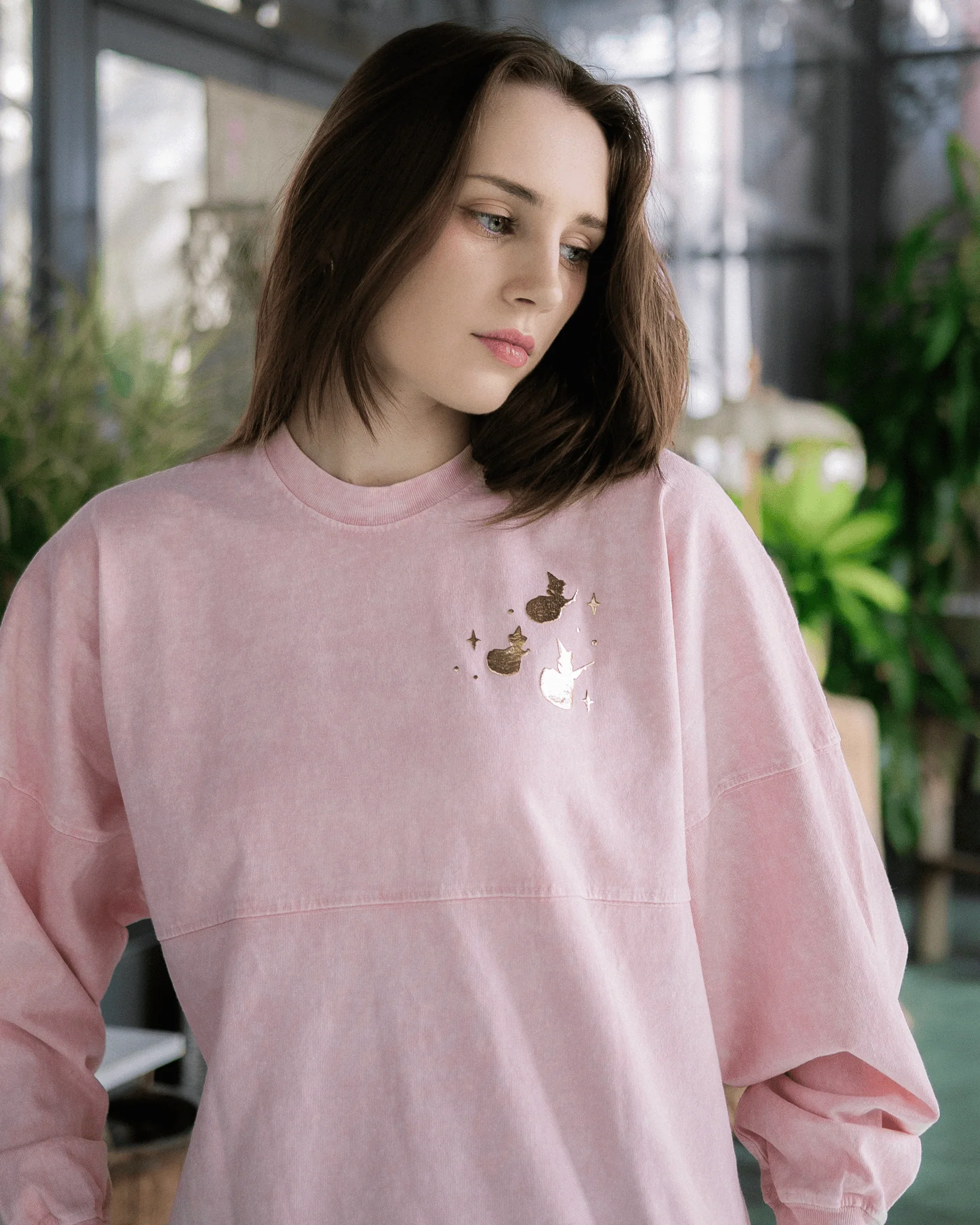 Disney's Sleeping Beauty Spirit Jersey® - Image 4