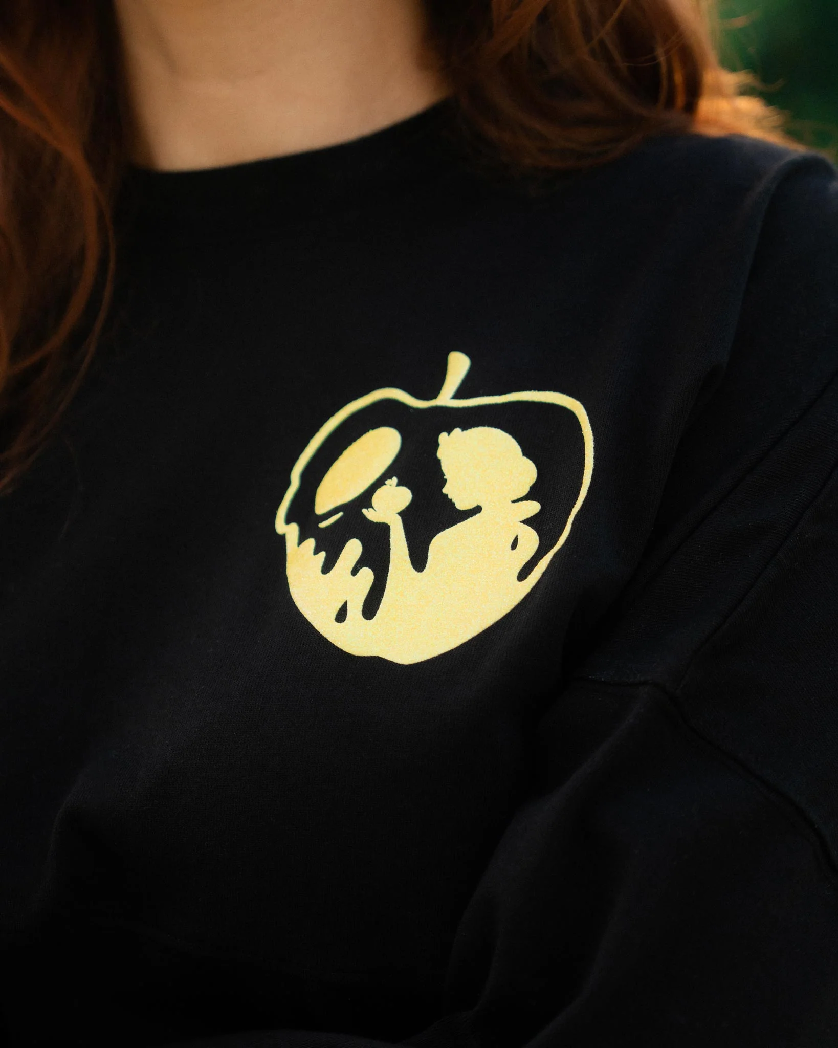 Disney's Snow White and the Seven Dwarves™ Spirit Jersey® - Image 3