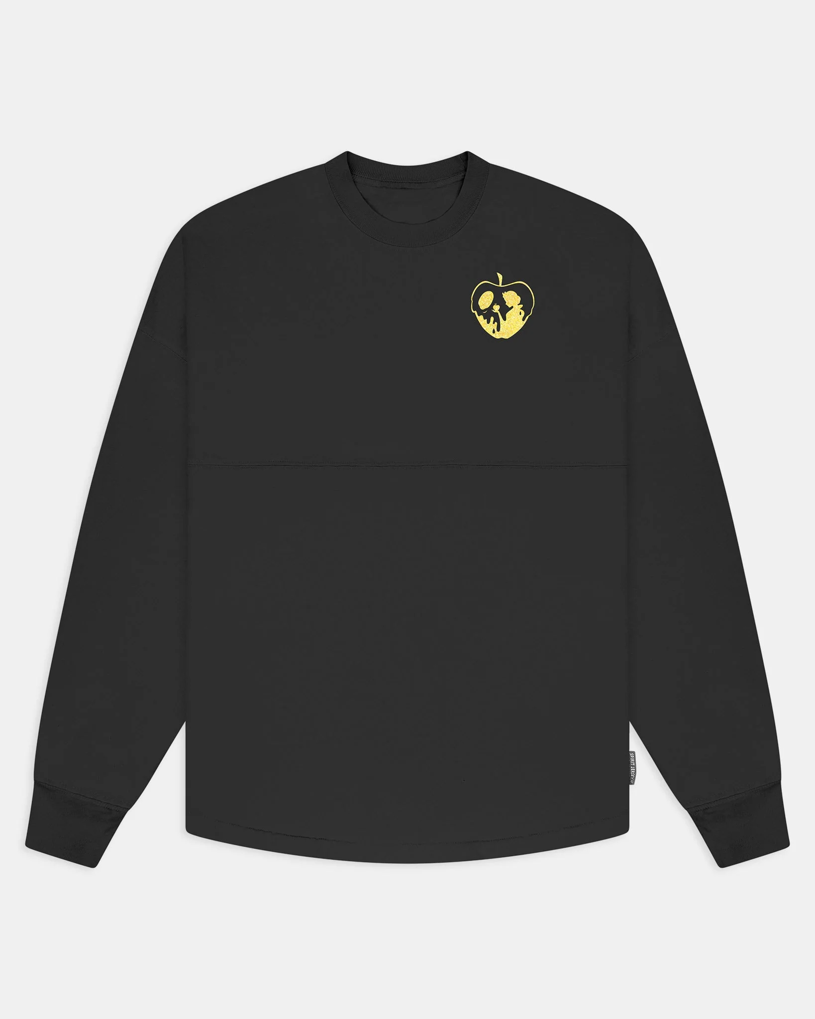 Disney's Snow White and the Seven Dwarves™ Spirit Jersey® - Image 5