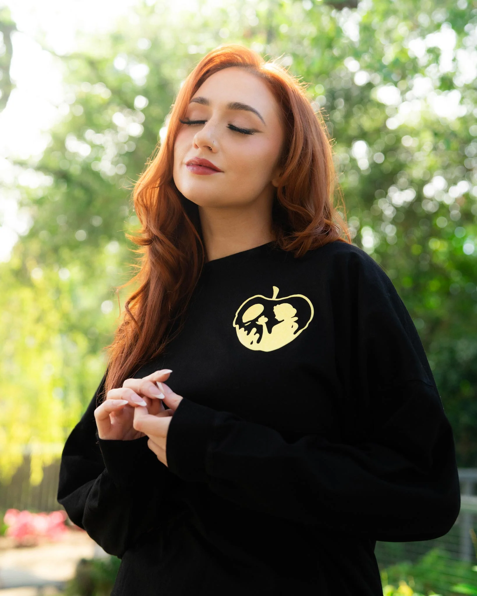 Disney's Snow White and the Seven Dwarves™ Spirit Jersey® - Image 6