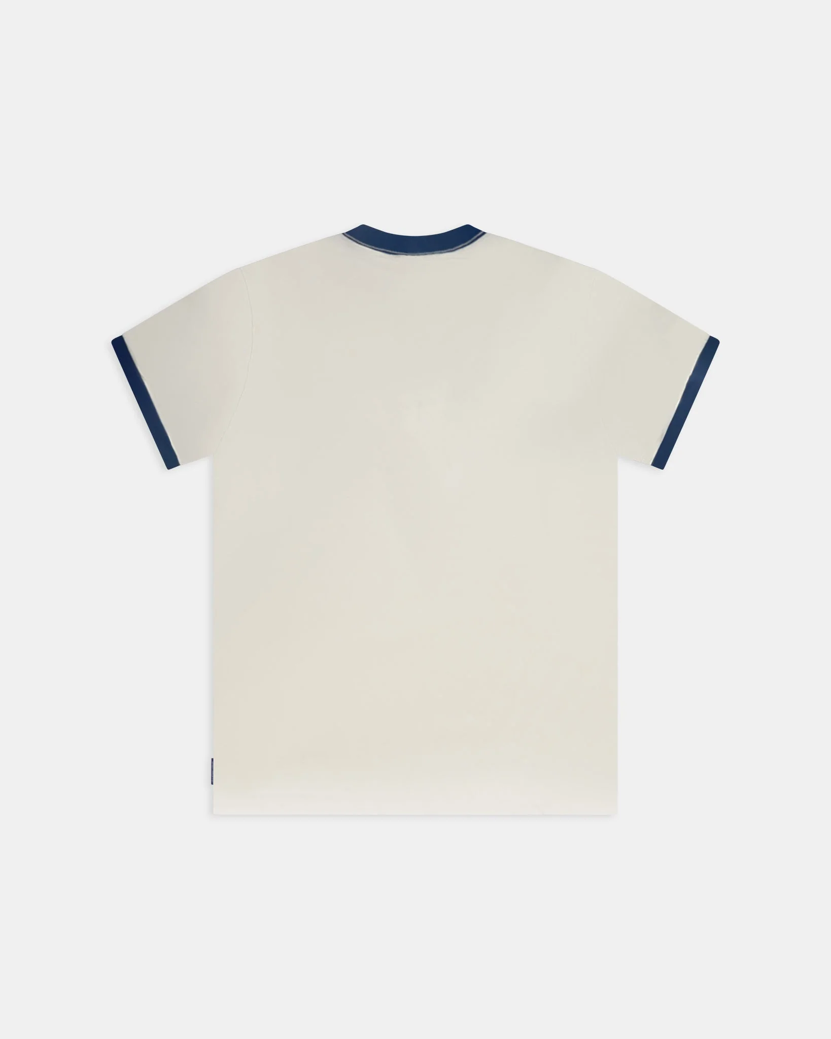 Disney's Steamboat Willie Ringer Tee - Image 5