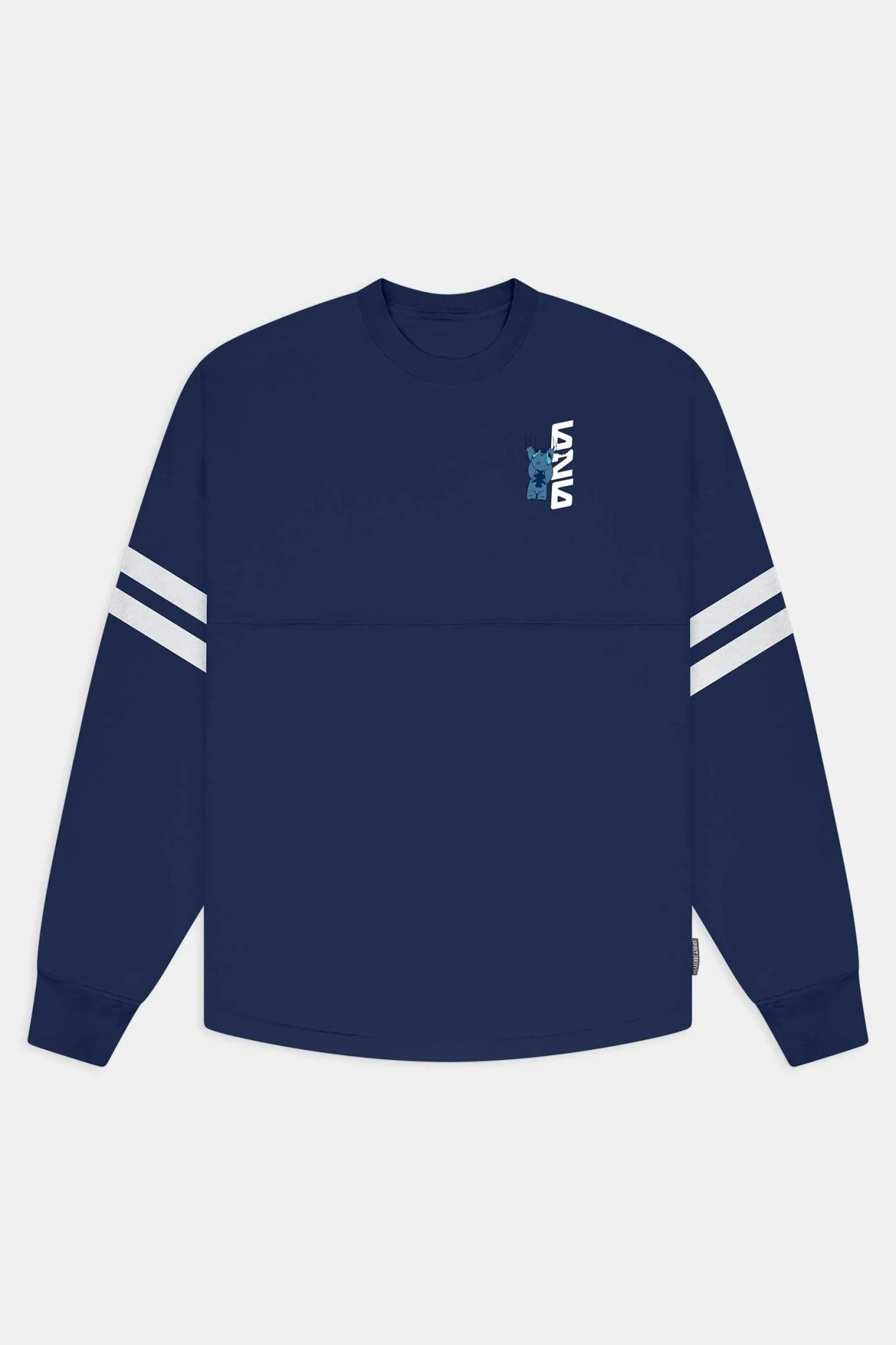 Disney's Stitch Disney Classic Collection Spirit Jersey® - Image 4