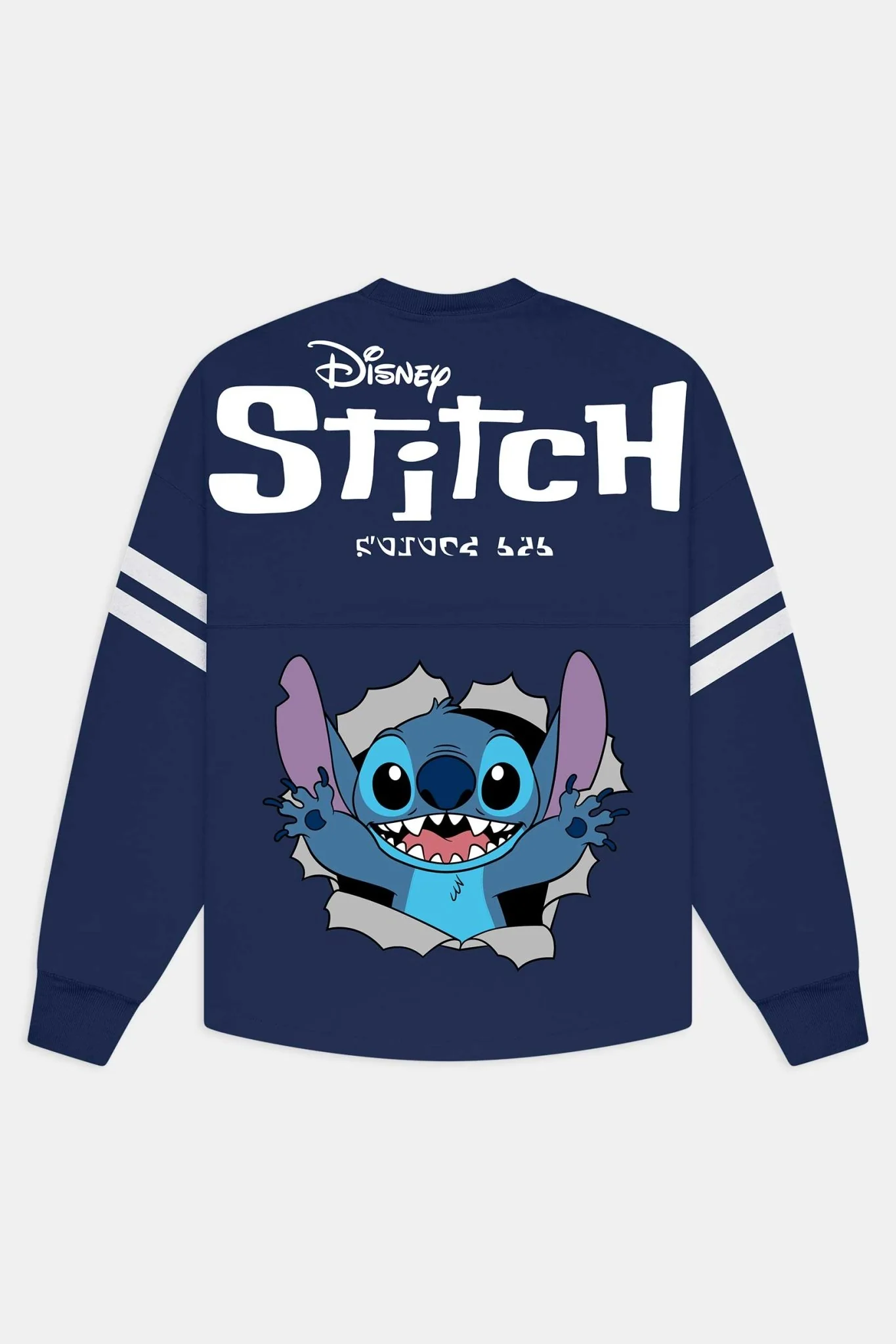 Disney's Stitch Disney Classic Collection Spirit Jersey® - Image 5