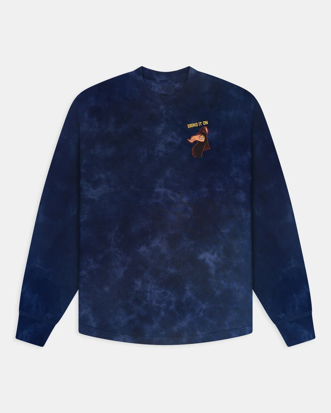 Disney's The Emperor's New Groove™ Spirit Jersey® - Image 6