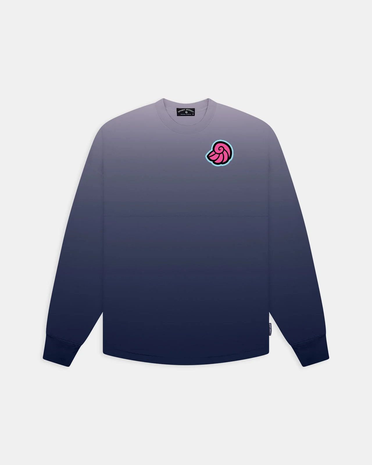 Disney's Ursula Sunfade Spirit Jersey® - Image 5