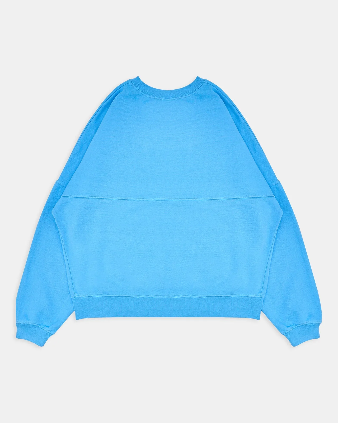 New York Est. 1624 Crew Neck Sweatshirt - Image 5