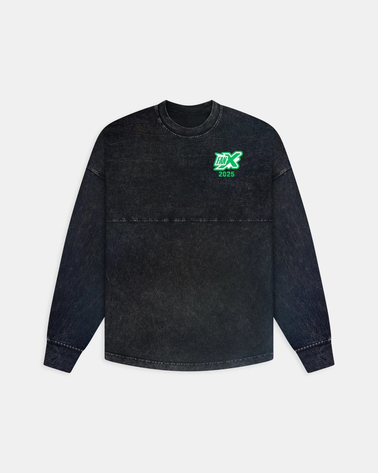 FanX Salt Lake City Spirit Jersey® - Image 2