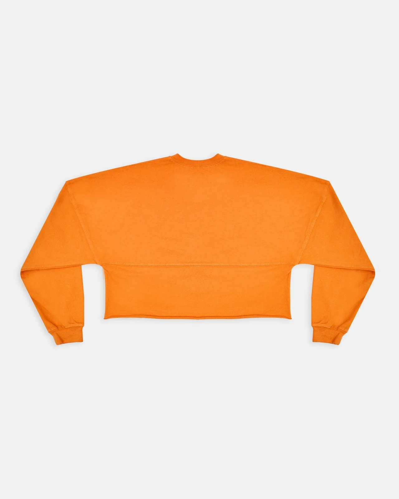 Florida Gators Cropped Spirit Jersey® - Image 5
