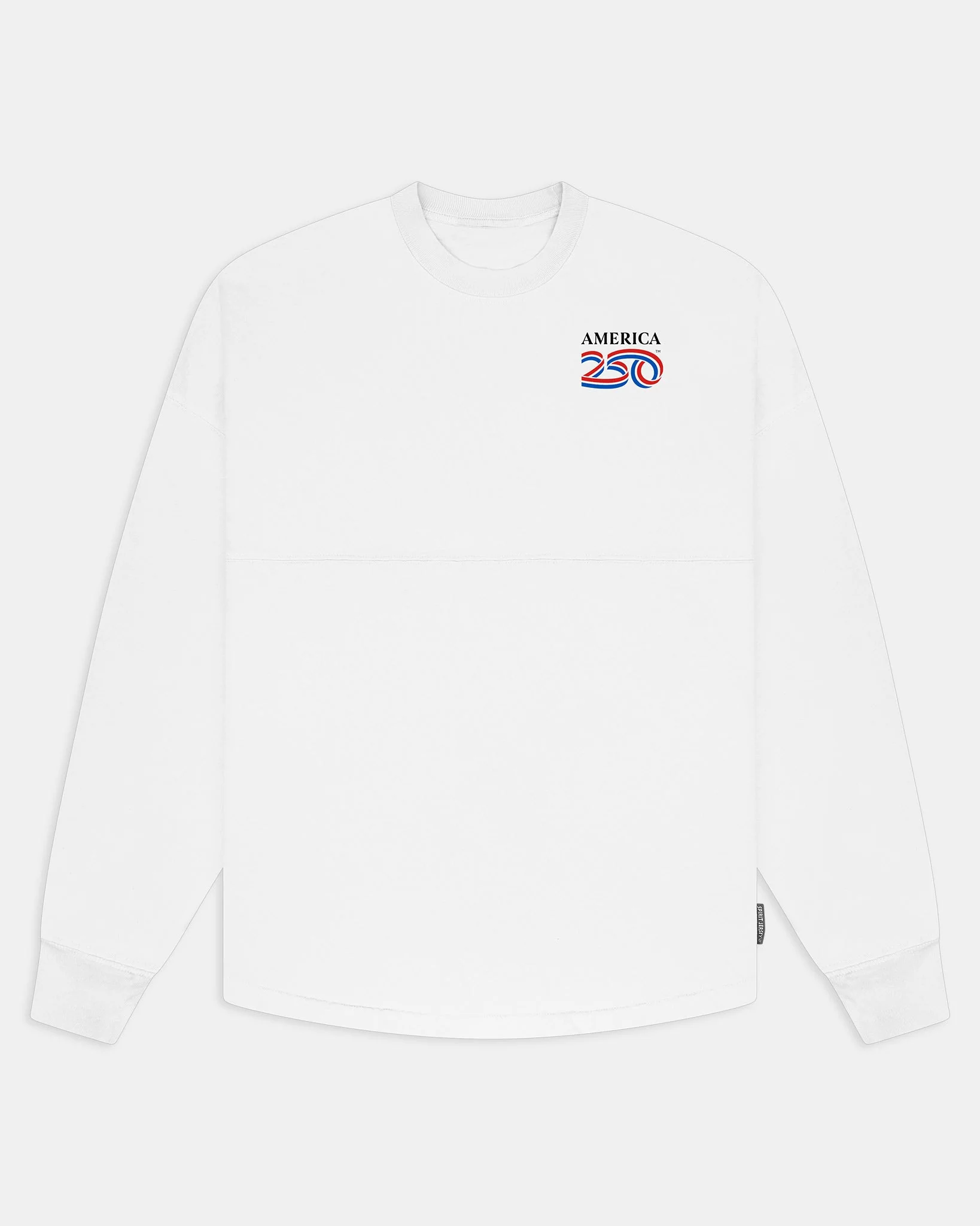 Freedom Print America 250 Spirit Jersey® - Image 2