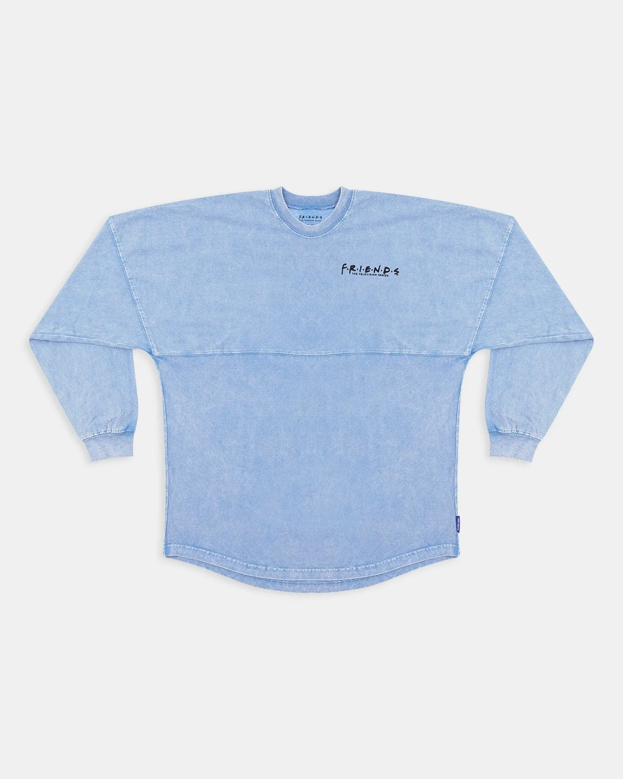 FRIENDS™, Favorite Lines Classic Spirit Jersey® - Image 4