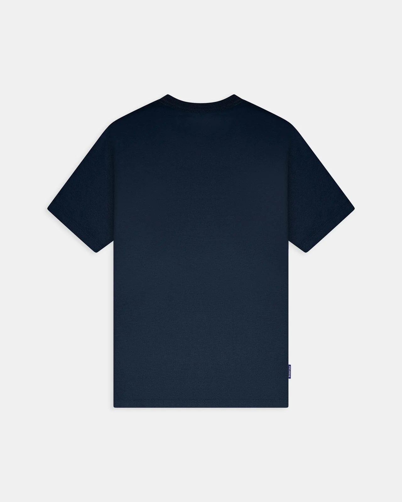 Good Trouble Spider Punk Everyday Tee - Image 2