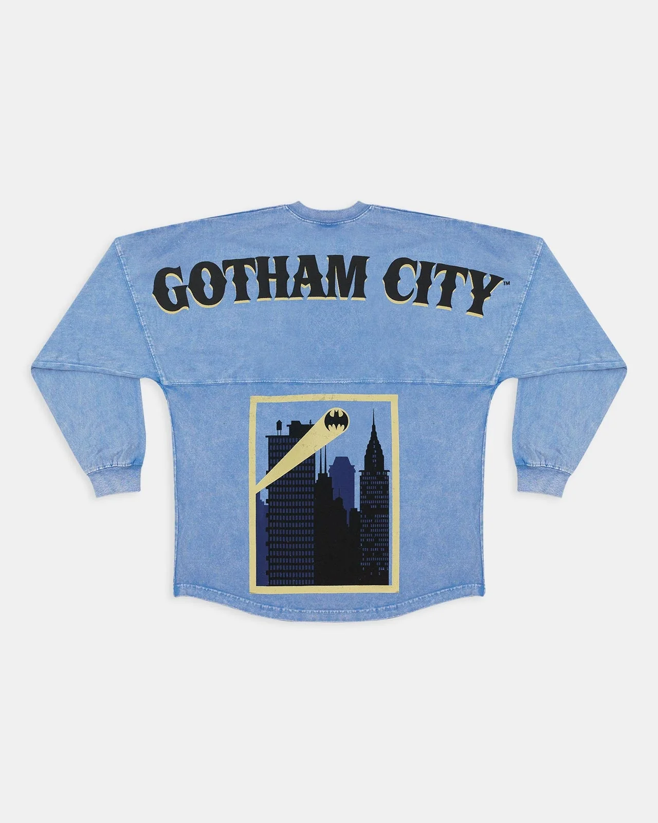 Gotham City™ Classic Spirit Jersey®
