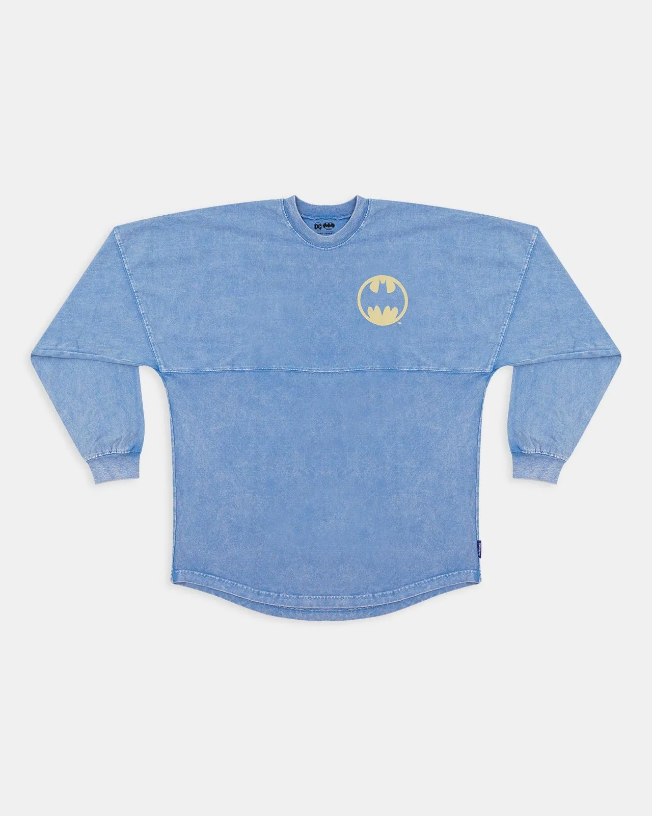 Gotham City™ Classic Spirit Jersey® - Image 3