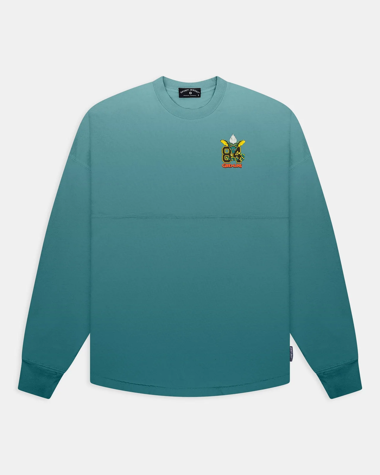 Gremlins™ 84 Classic Spirit Jersey® - Image 4
