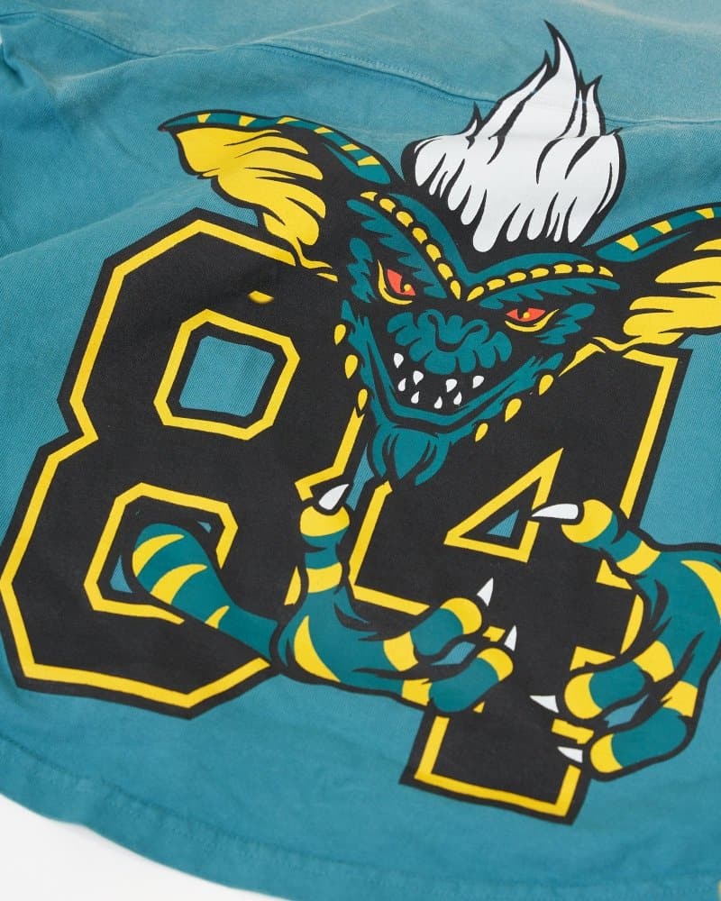 Gremlins™ 84 Classic Spirit Jersey® - Image 6