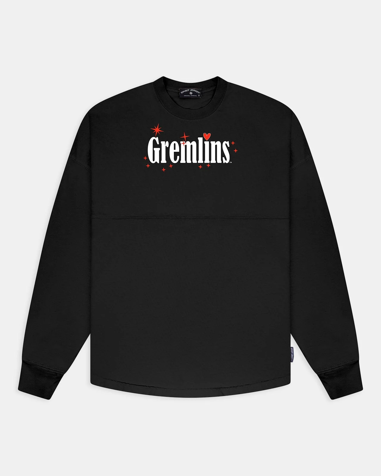 Greta™ ❤️, Gremlins™ Spirit Jersey® - Image 3