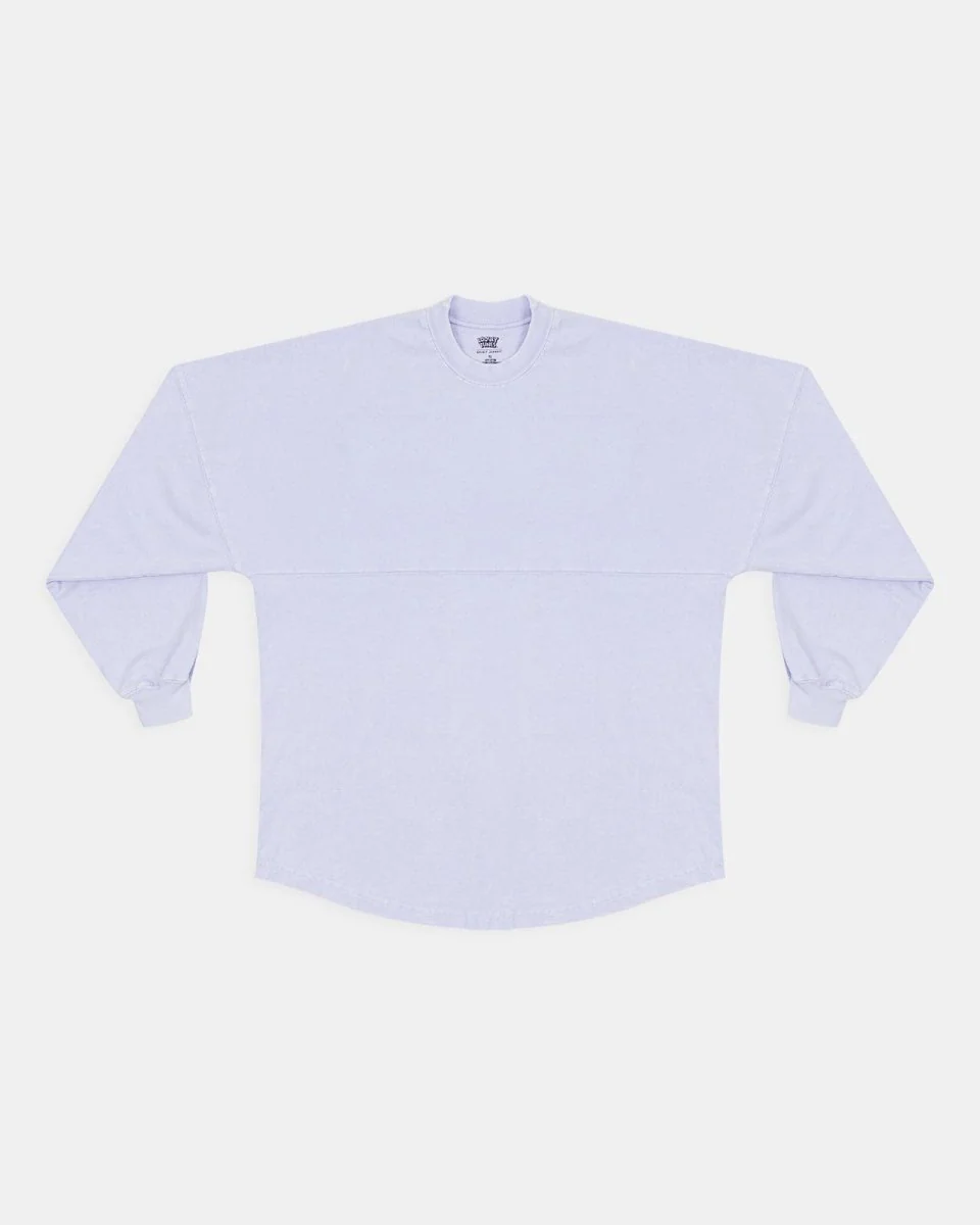 Have a Nice Day - Tweety™ Classic Spirit Jersey® - Image 6