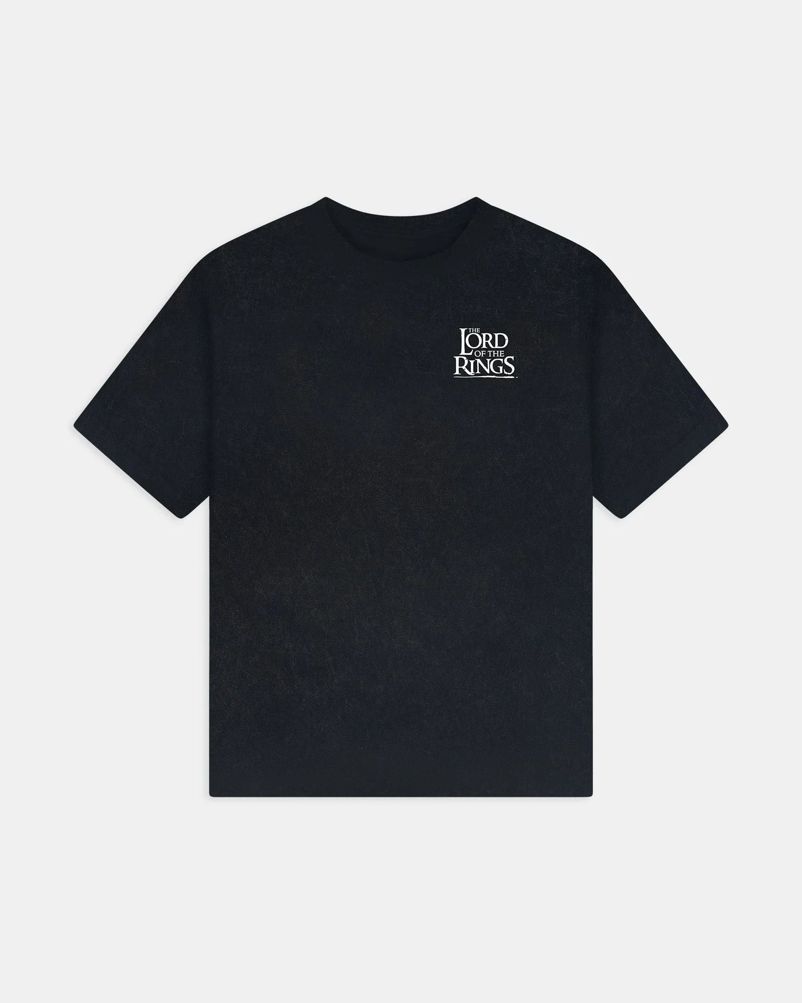 Helm's Deep™, The Lord of The Rings™ Relaxed Tee - Image 3