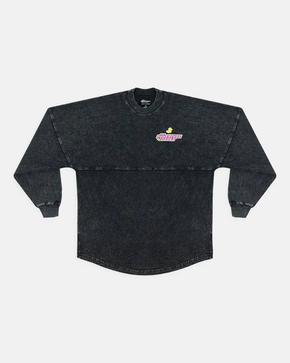 HIM™ - Powerpuff Girls™ Spirit Jersey® - Image 6
