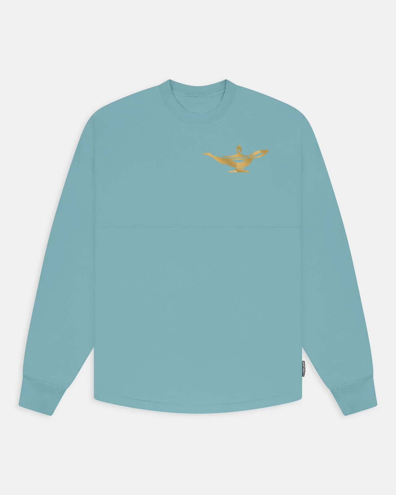 Disney's Jasmine, Aladdin Spirit Jersey® - Image 6