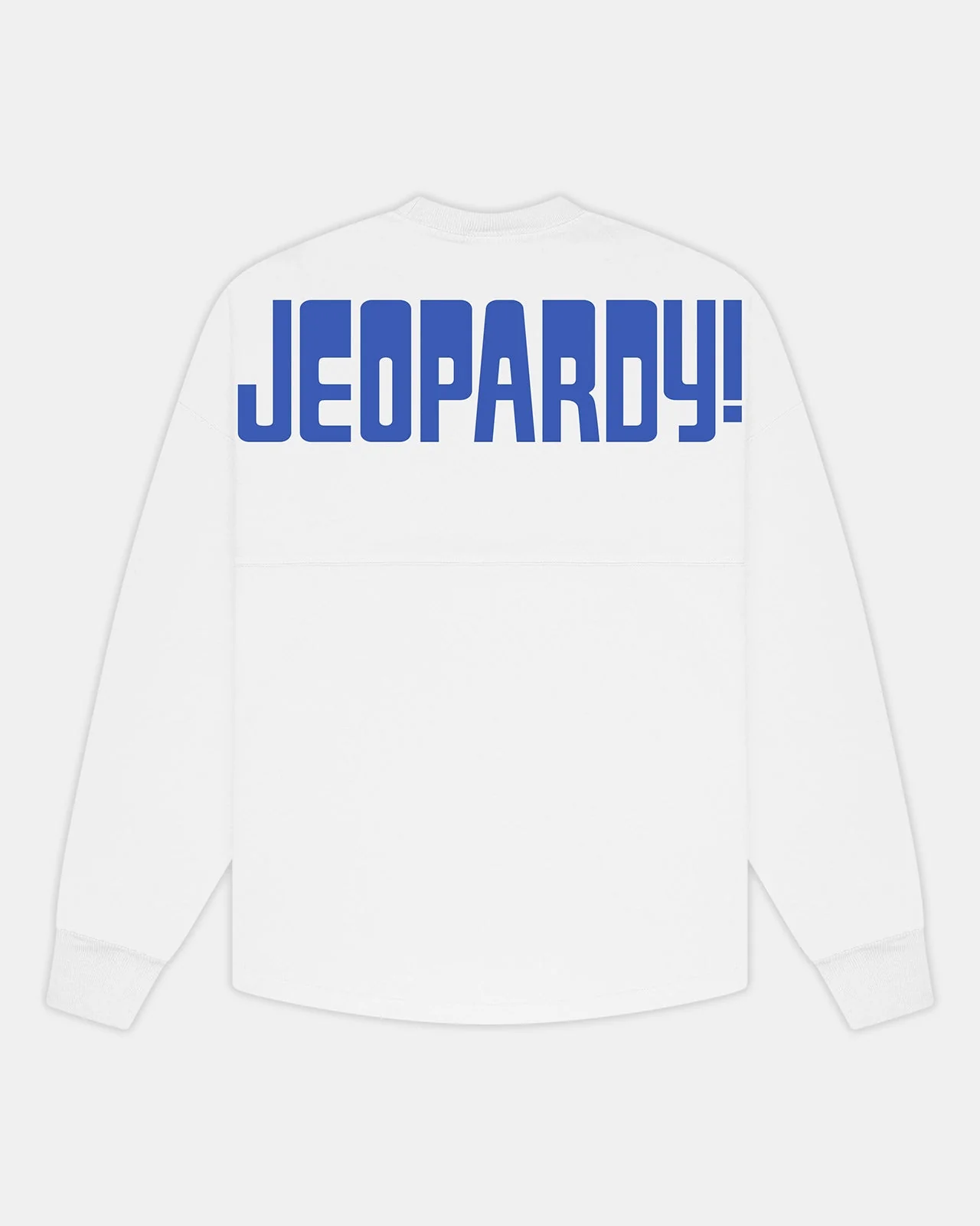 Jeopardy! Classic Spirit Jersey®