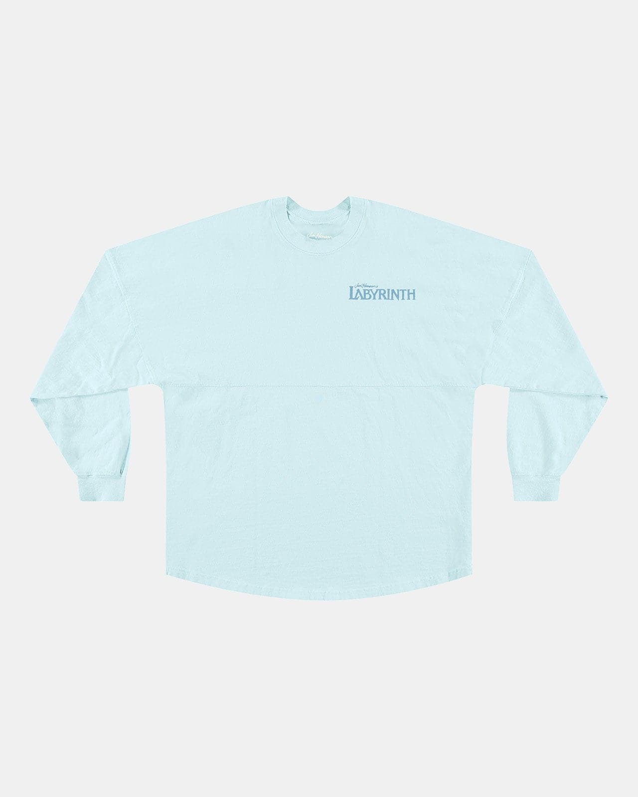 Jim Henson’s™ Labyrinth™ Classic Spirit Jersey® - Image 4