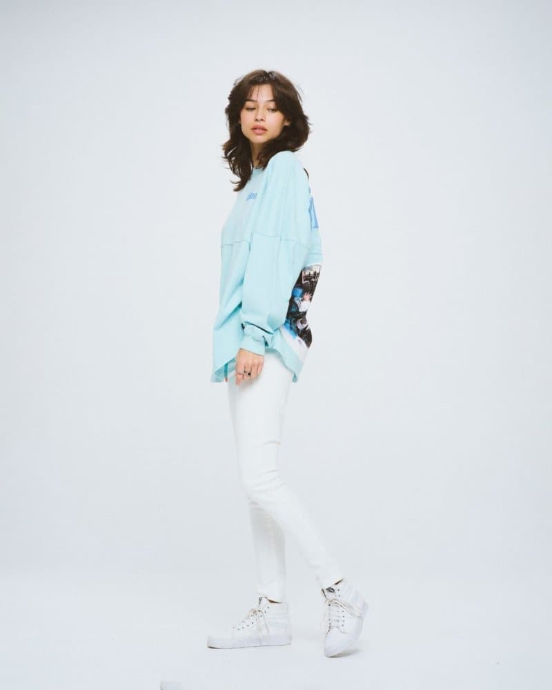 Jim Henson’s™ Labyrinth™ Classic Spirit Jersey® - Image 5