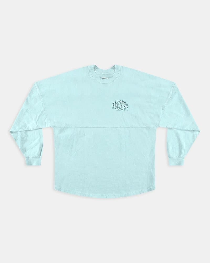 Jim Henson's™ Fraggle Rock, Group Huddle Classic Spirit Jersey® - Image 3