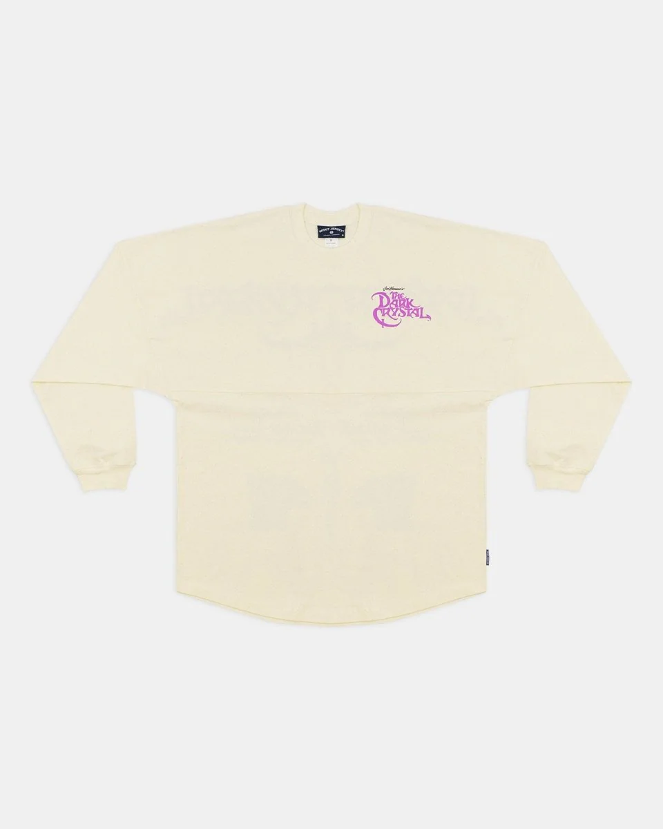 Jim Henson's The Dark Crystal™ Sparkle Wash Spirit Jersey® - Image 6